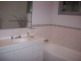 1154 Numinbah Road, Chillingham NSW 2484
