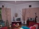 1154 Numinbah Road, Chillingham NSW 2484