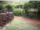 1154 Numinbah Road, Chillingham NSW 2484