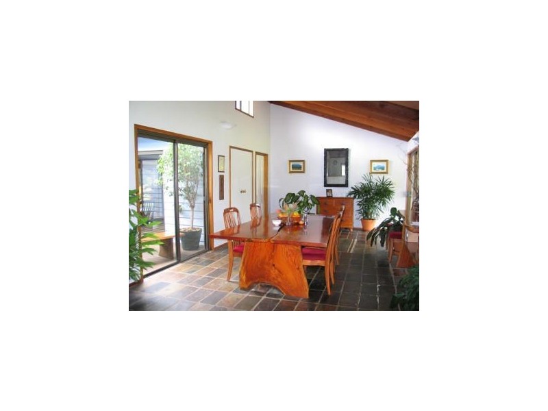 167 Upper Crystal Creek road, Upper Crystal Creek NSW 2484