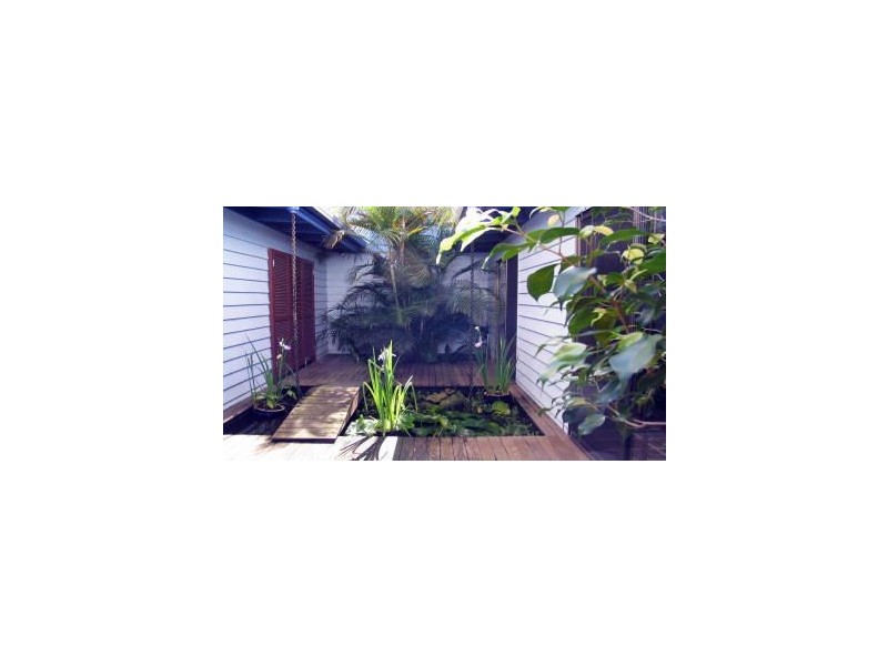 167 Upper Crystal Creek road, Upper Crystal Creek NSW 2484