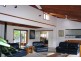 167 Upper Crystal Creek road, Upper Crystal Creek NSW 2484