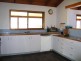 167 Upper Crystal Creek road, Upper Crystal Creek NSW 2484