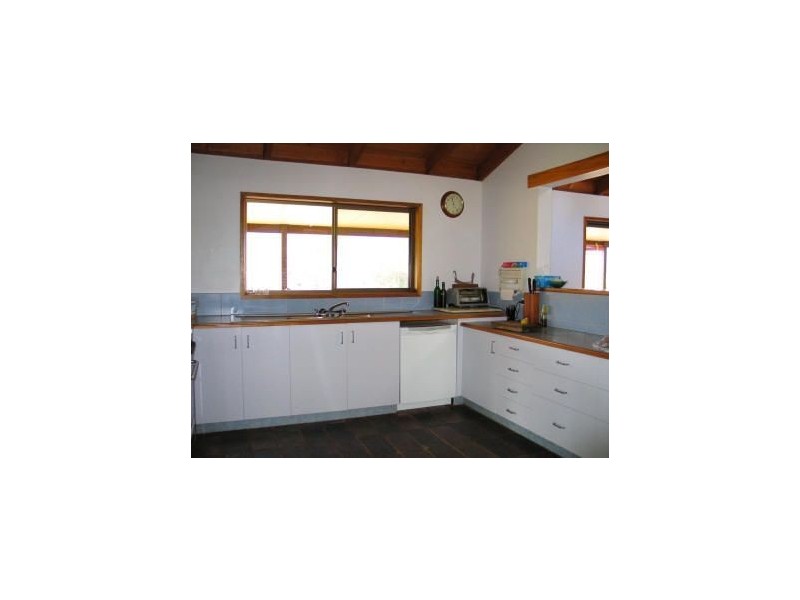 167 Upper Crystal Creek road, Upper Crystal Creek NSW 2484