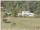 921 Tyalgum Road, Eungella NSW 2484
