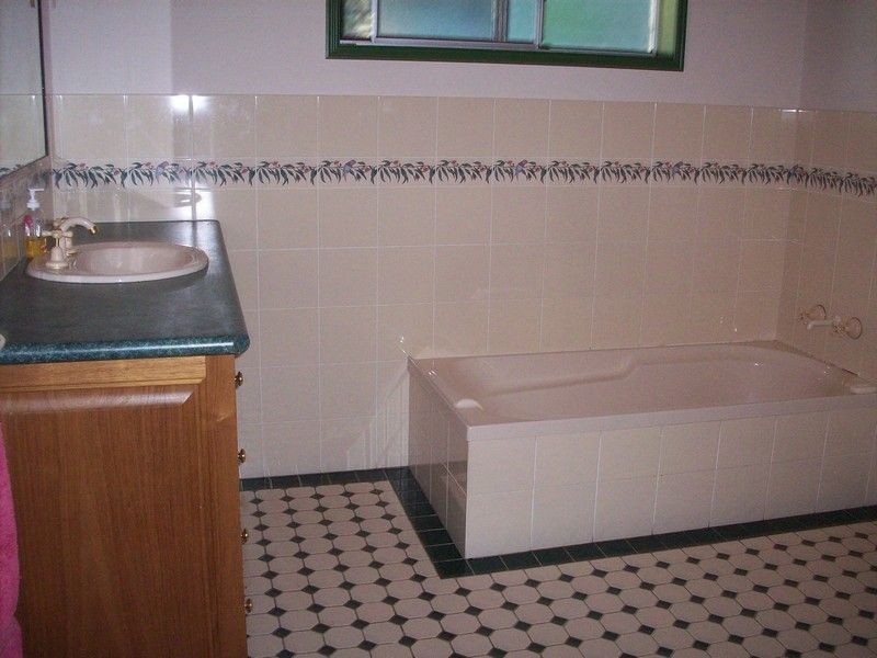 921 Tyalgum Road, Eungella NSW 2484