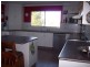 921 Tyalgum Road, Eungella NSW 2484