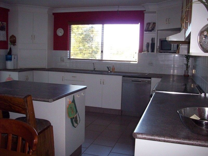 921 Tyalgum Road, Eungella NSW 2484