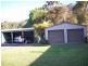 921 Tyalgum Road, Eungella NSW 2484