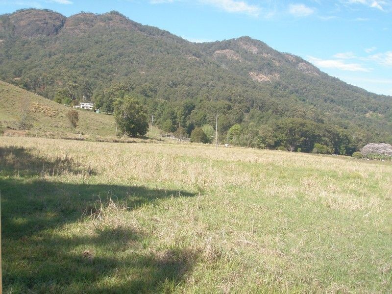 921 Tyalgum Road, Eungella NSW 2484