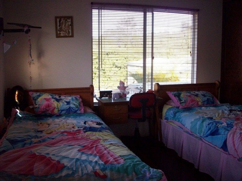 921 Tyalgum Road, Eungella NSW 2484