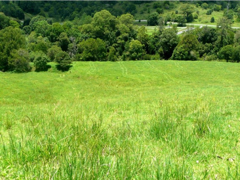 Lot 2 Mandalay Road, Kunghur NSW 2484