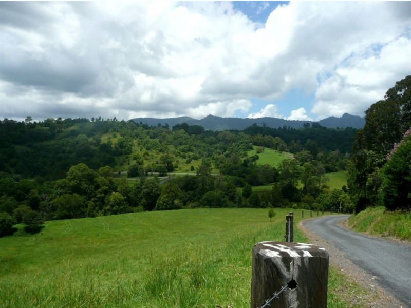 Lot 2 Mandalay Road, Kunghur NSW 2484