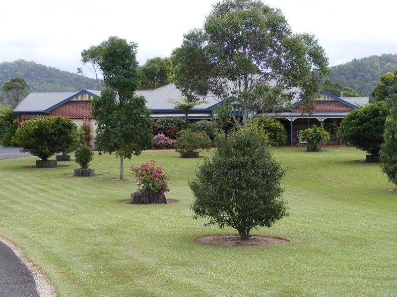 33 baromi Road, Kynnumboon NSW 2484