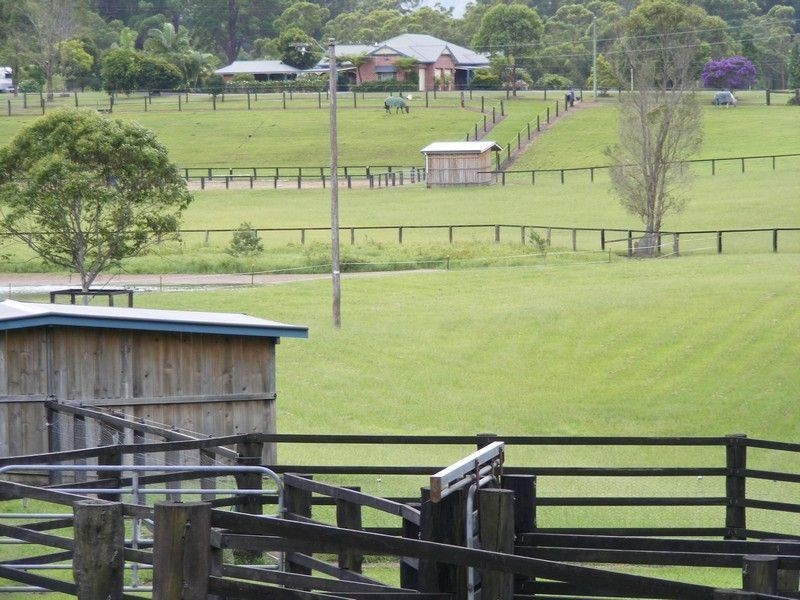 33 baromi Road, Kynnumboon NSW 2484