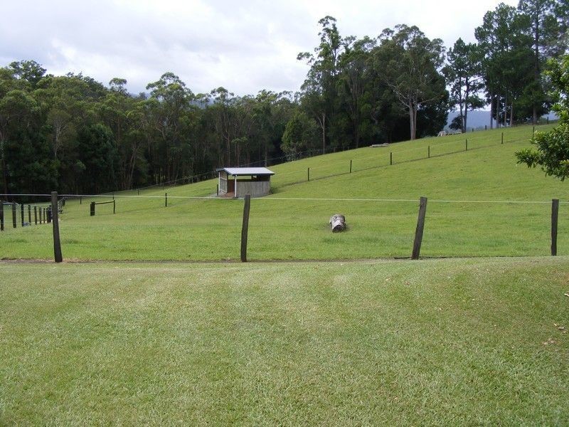 33 baromi Road, Kynnumboon NSW 2484