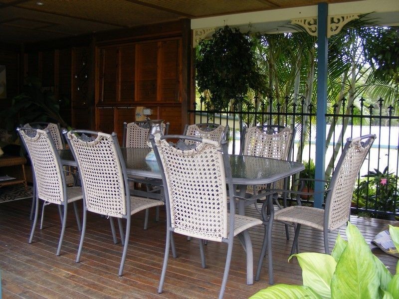 33 baromi Road, Kynnumboon NSW 2484