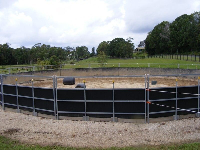 33 baromi Road, Kynnumboon NSW 2484