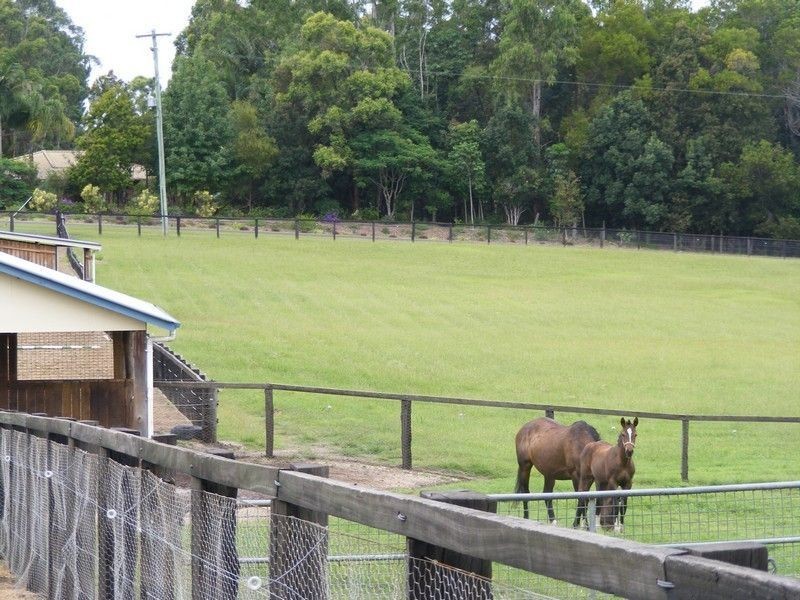 33 baromi Road, Kynnumboon NSW 2484