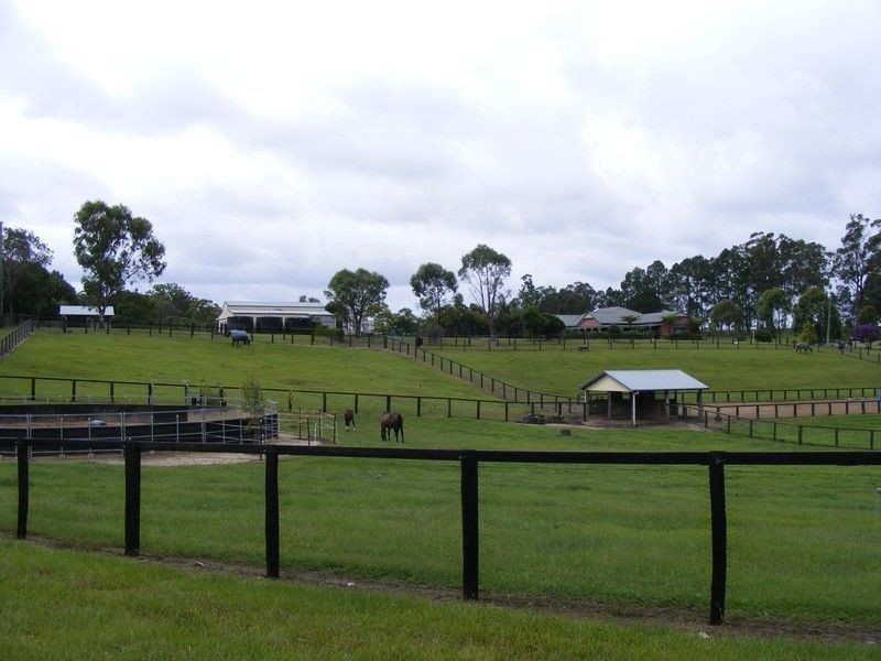 33 baromi Road, Kynnumboon NSW 2484