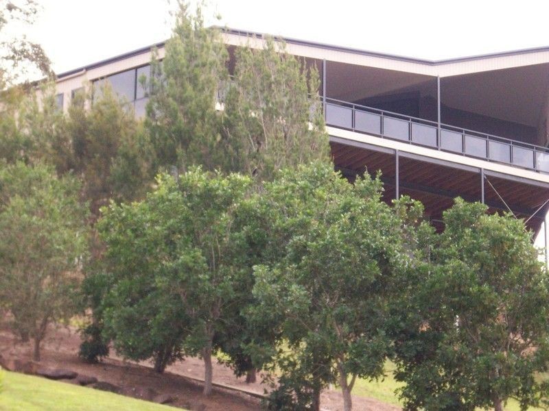24 The plateau, Murwillumbah NSW 2484