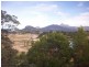 24 The plateau, Murwillumbah NSW 2484