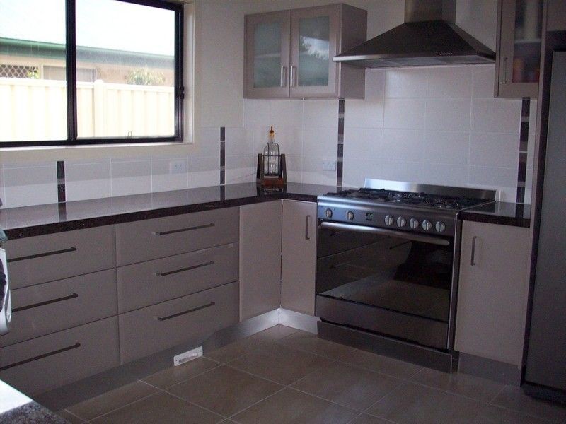 24 The plateau, Murwillumbah NSW 2484