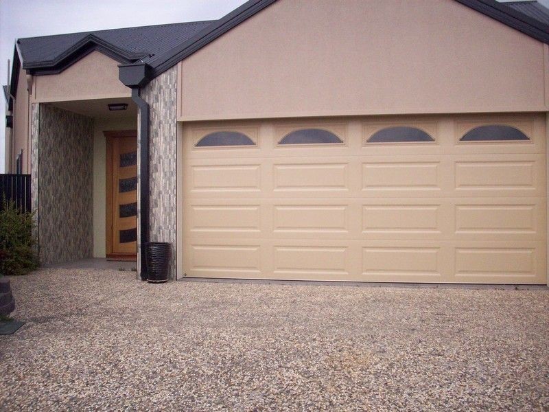 24 The plateau, Murwillumbah NSW 2484