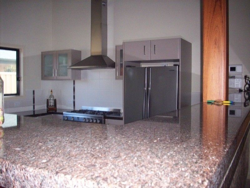 24 The plateau, Murwillumbah NSW 2484