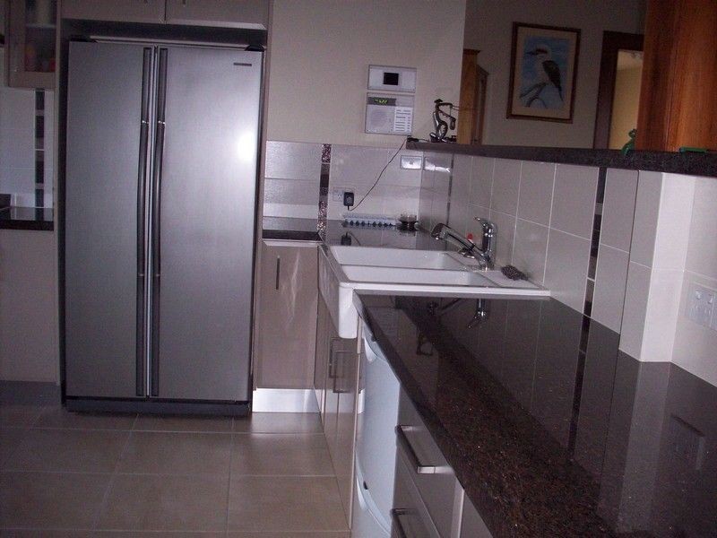 24 The plateau, Murwillumbah NSW 2484