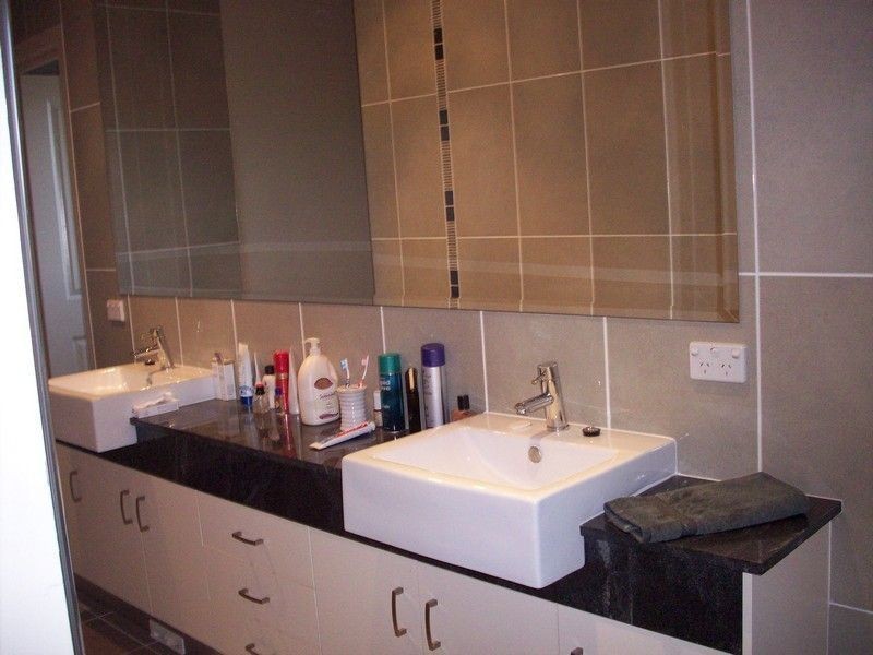 24 The plateau, Murwillumbah NSW 2484