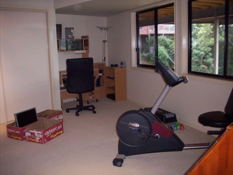 24 The plateau, Murwillumbah NSW 2484