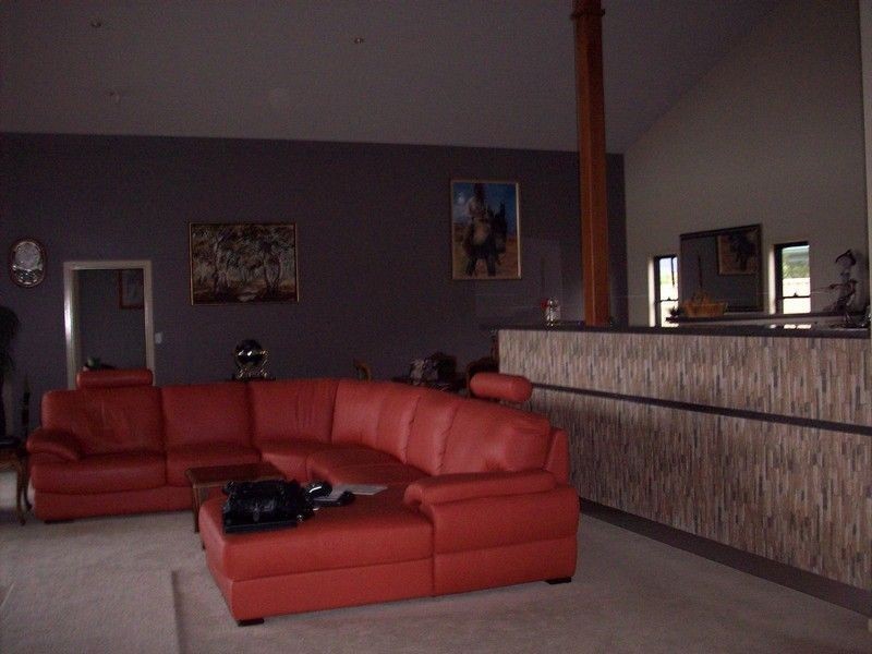 24 The plateau, Murwillumbah NSW 2484