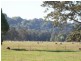 592 McAuleys Road, North Tumbulgum NSW 2490