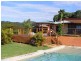 241 Nolans Road, Stokers Siding NSW 2484