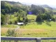 241 Nolans Road, Stokers Siding NSW 2484