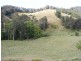 241 Nolans Road, Stokers Siding NSW 2484