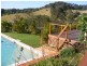 241 Nolans Road, Stokers Siding NSW 2484