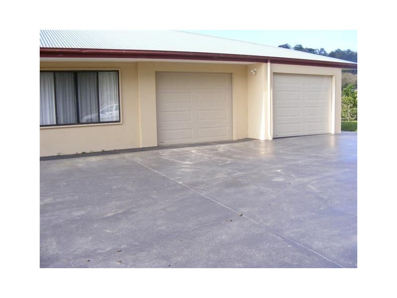 241 Nolans Road, Stokers Siding NSW 2484