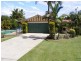 255 Richards Deviation, Dunbible NSW 2484