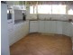 255 Richards Deviation, Dunbible NSW 2484
