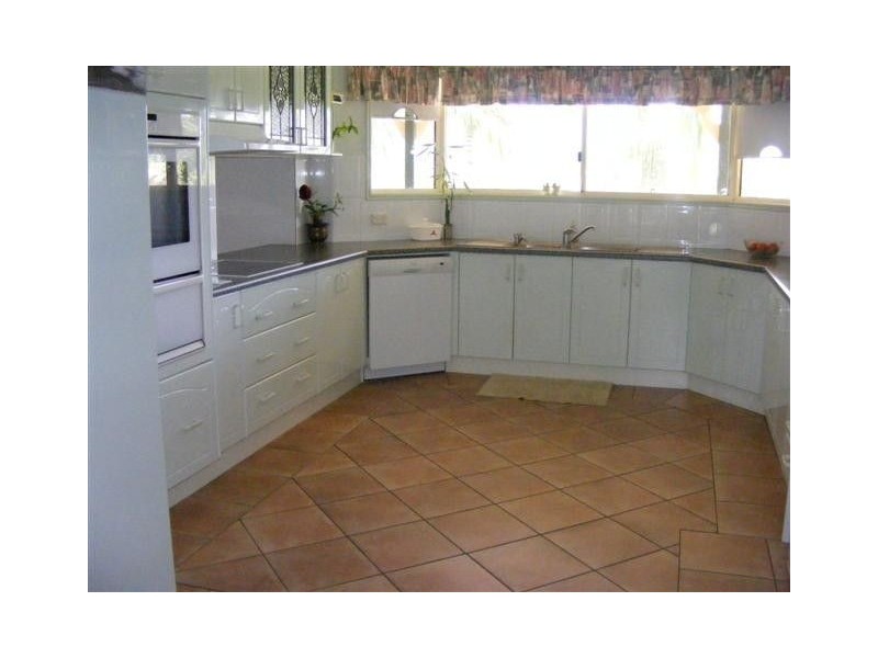 255 Richards Deviation, Dunbible NSW 2484