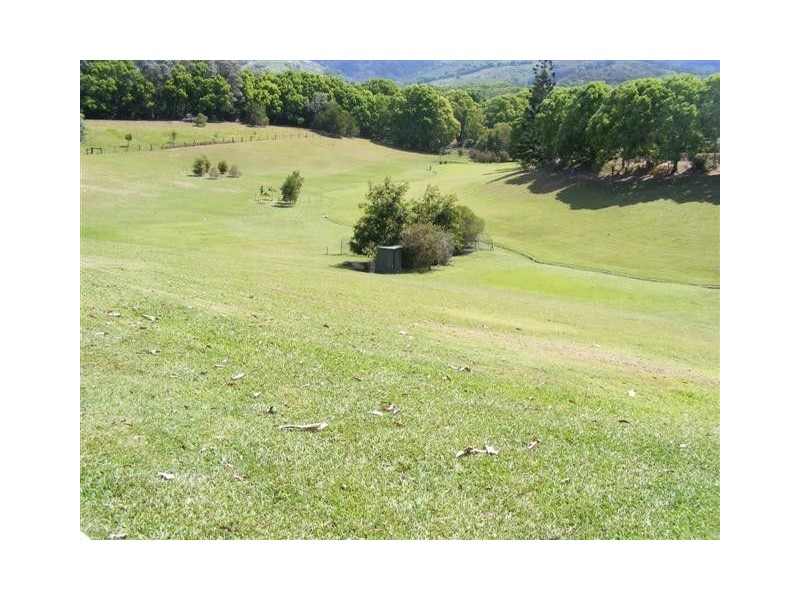 255 Richards Deviation, Dunbible NSW 2484