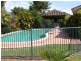 255 Richards Deviation, Dunbible NSW 2484