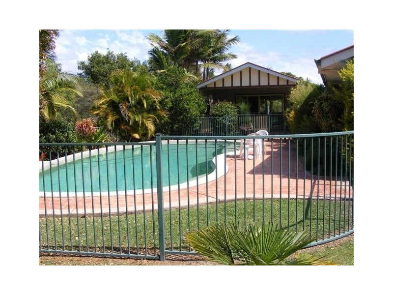 255 Richards Deviation, Dunbible NSW 2484