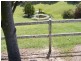 255 Richards Deviation, Dunbible NSW 2484