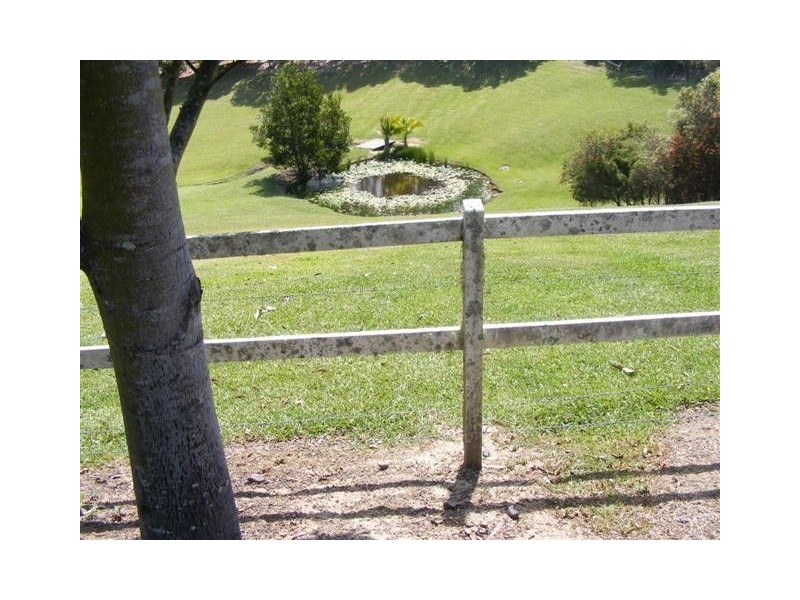 255 Richards Deviation, Dunbible NSW 2484
