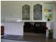 255 Richards Deviation, Dunbible NSW 2484