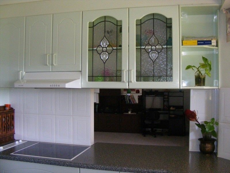 255 Richards Deviation, Dunbible NSW 2484
