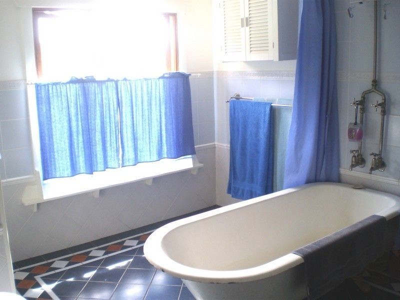 806 Limpinwood Road, Tyalgum NSW 2484